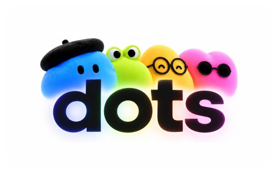 Dots